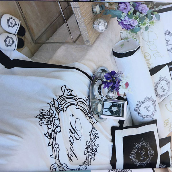 毛巾被_青島紡聯集團進出口有限公司