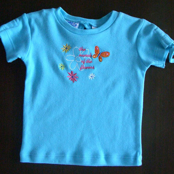 針織童衫_青島紡聯集團進出口有限公司