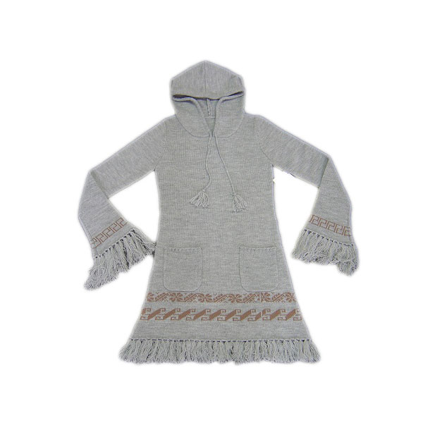 毛衫 JB054_青島紡聯集團進出口有限公司