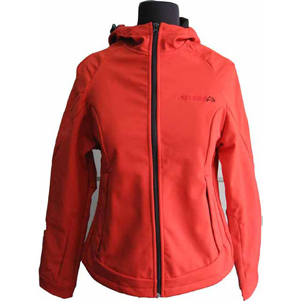 滑雪服_青島紡聯集團進出口有限公司