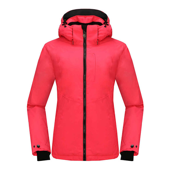 滑雪服_青島紡聯集團進出口有限公司