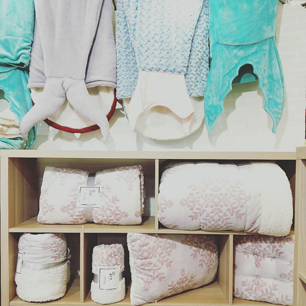 家紡_青島紡聯集團進出口有限公司