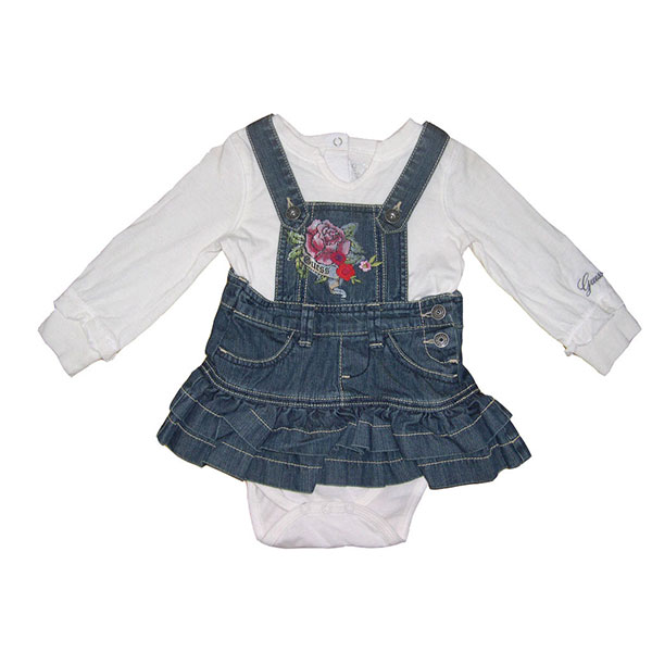 Knitted sweater tzcx003_青島紡聯集團進出口有限公司