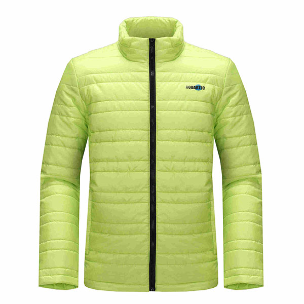 Ski suit_青島紡聯集團進出口有限公司