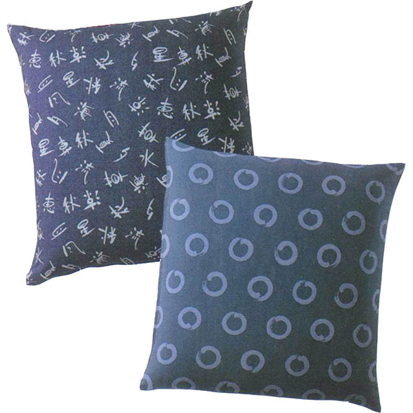 Cushion kaodian_02_a_青島紡聯集團進出口有限公司