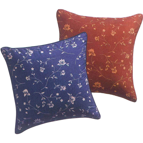 Cushion kaodian_01_a_青島紡聯集團進出口有限公司