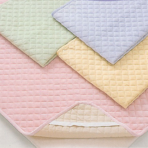 Space quilt 7-1_青島紡聯集團進出口有限公司