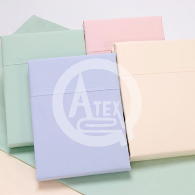 Sheets 5-1_青島紡聯集團進出口有限公司