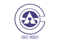 產品認證_青島紡聯集團進出口有限公司