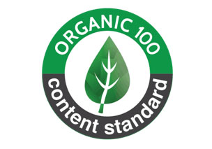 產品認證_青島紡聯集團進出口有限公司