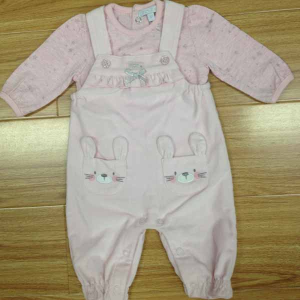 童裝_青島紡聯集團進出口有限公司