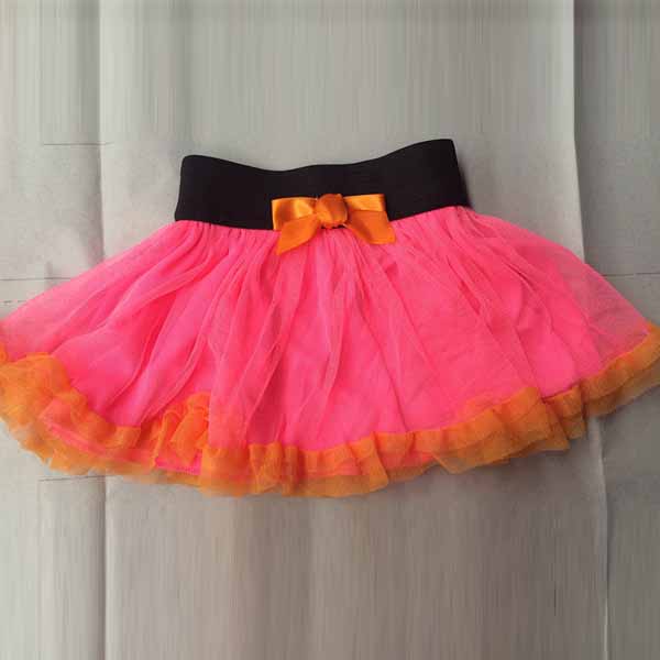 針織童裝_青島紡聯集團進出口有限公司