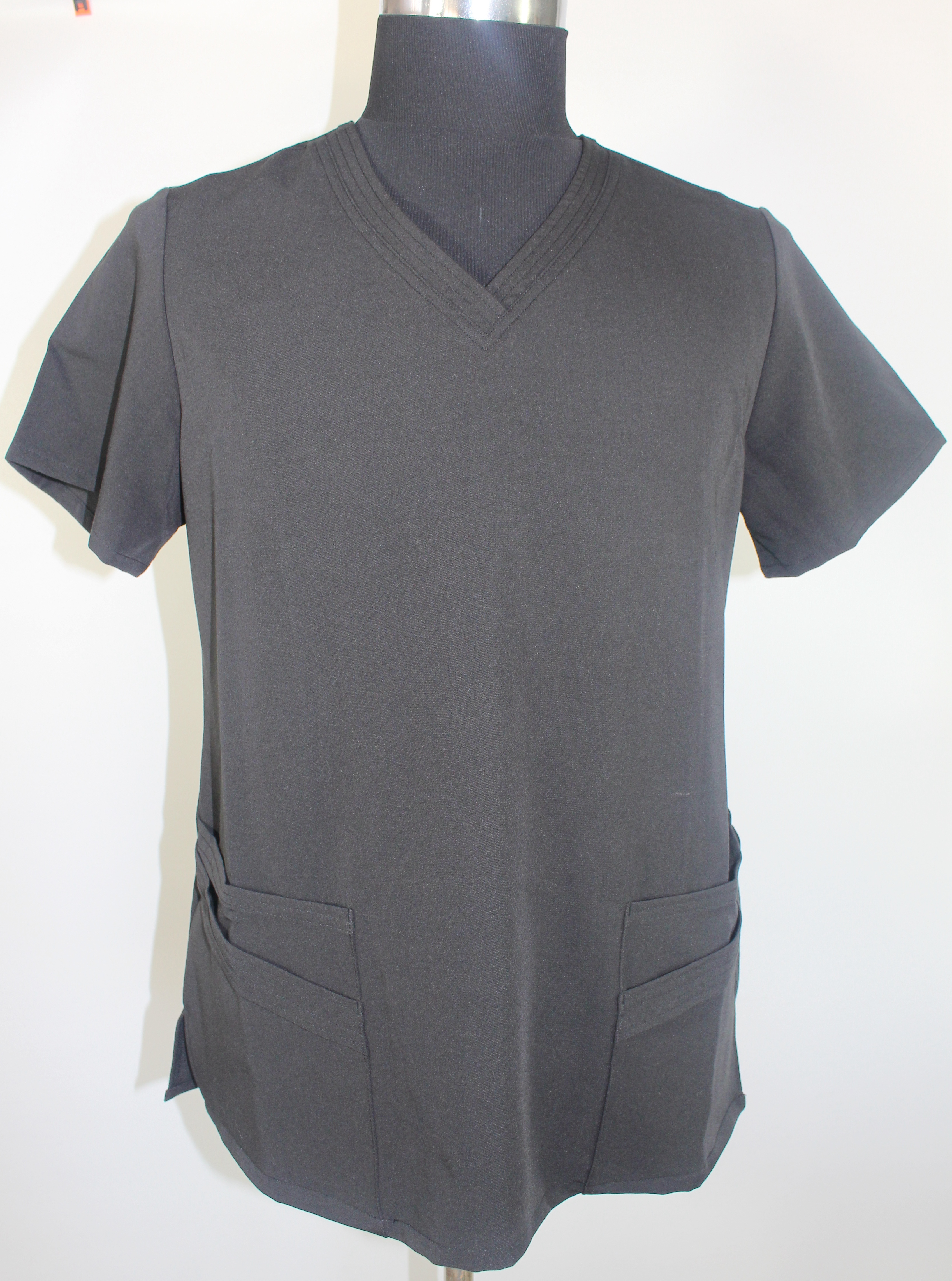 上衣1_青島紡聯集團進出口有限公司