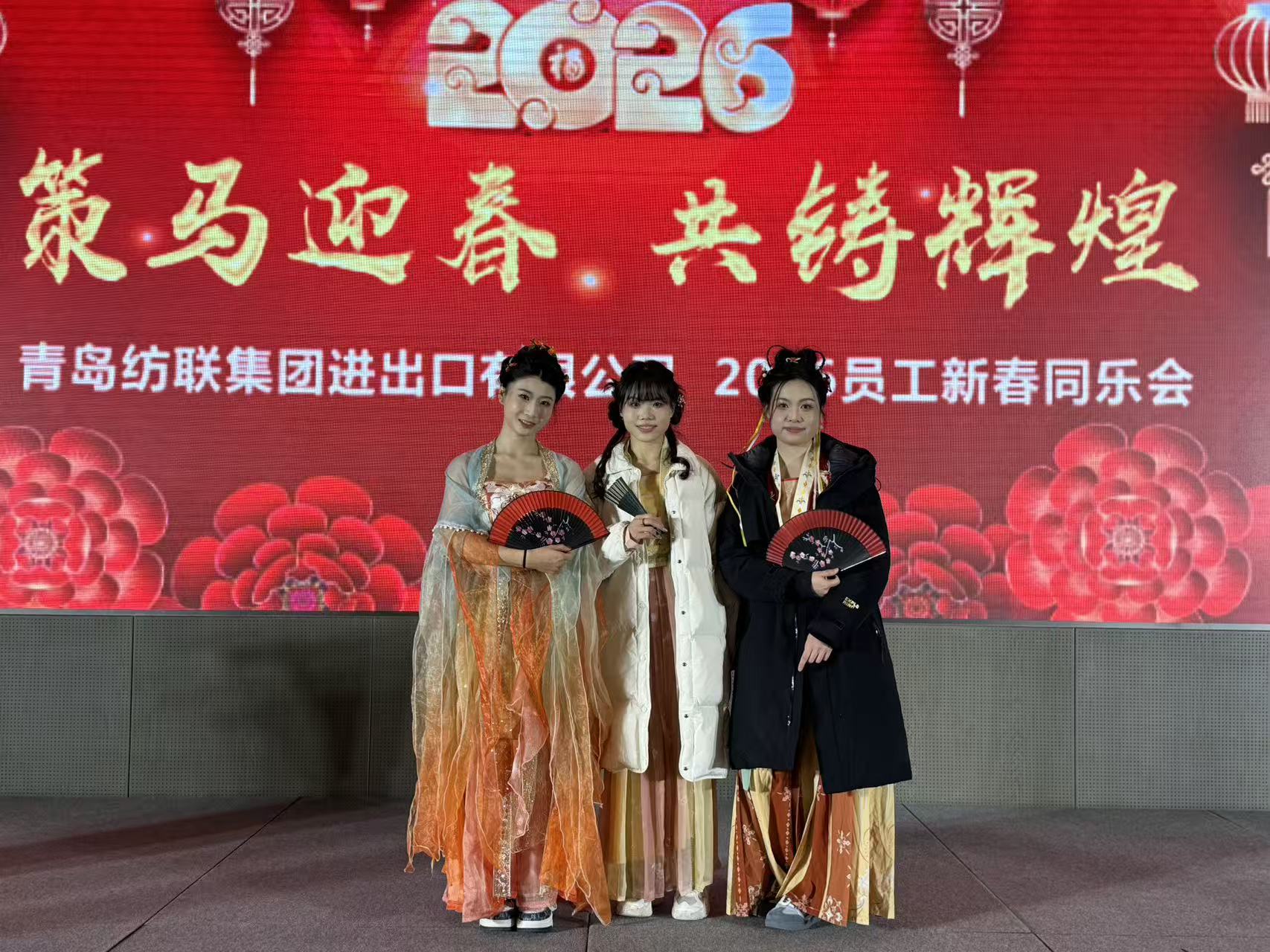 微信圖片_20260209133518_422_454.jpg