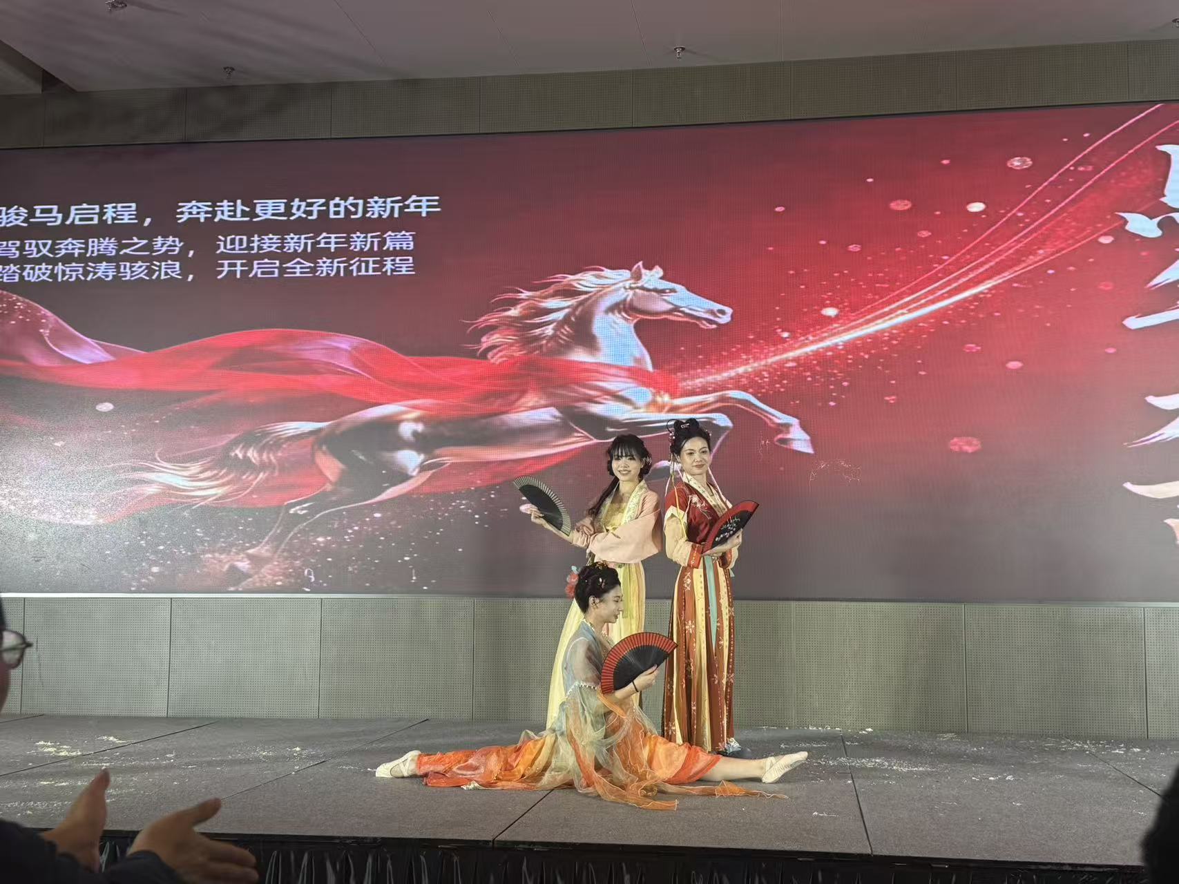 微信圖片_20260209133526_430_454.jpg