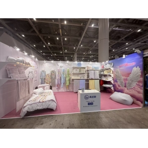 2025日本展會(huì)集錦